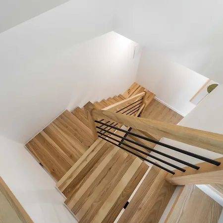 Z Basenem I Sauna, View - Dream Apartment